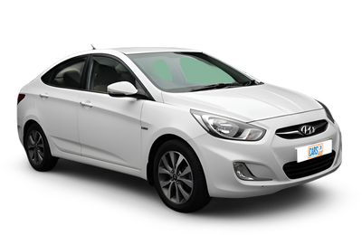 Hyundai Verna-img